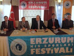 ‘Bu festival çok konuşulacak’